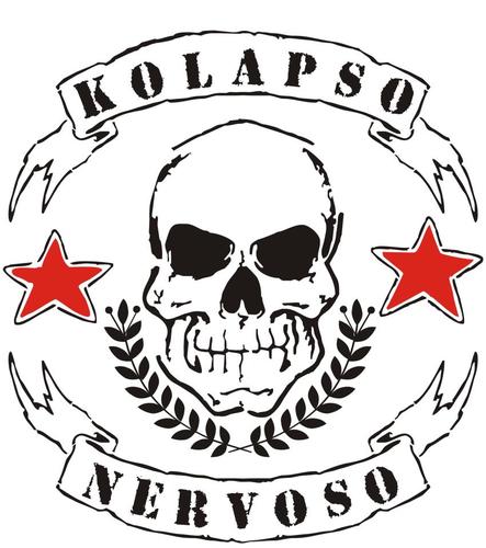 punk rock, amizade e união!!!
