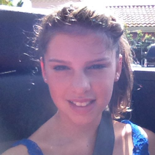 alexaflyer87's profile picture. 8W36HGPV