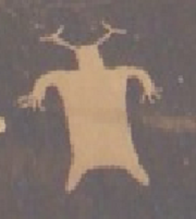 uk1502's profile picture. 