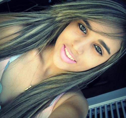 - #Fé em #Deus que tuda da certo, e se ouver #pedras no #caminho, se #preoculpa não, um dia #contruirei um #Lindo #Castelo....*-*