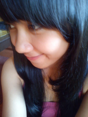 STSI Bandung