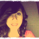 mayra muñoz (@0091Yare) Twitter