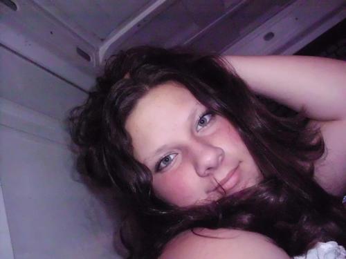 Baby you don't know me, cause you're dead wrong (:
