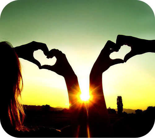 katabijakkita's profile picture. hidup adalah pilihan, jadi pintar memilih jalan hidup agar tidak jatuh ke lubang yang dalam ^^
just mention for follow back