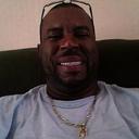 Kevin Munnings  - @scorpianking80 - Twitter