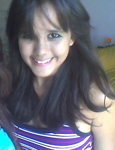 http://t.co/xrxkttxjk9    . cel  : 96614281