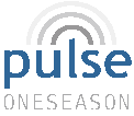 oneseasonpulse's profile picture. OneSeason Pulse is an alternative way to monitor the OneSeason market by tracking each individual price change rather than then entire market