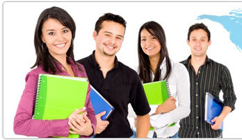 Best and complete homework help, assignment solution, online tutoring to all levels students including K-1 to K-12, undergraduates, graduates, post graduates.