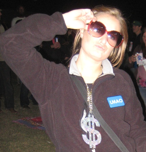 Katrix_Inc's profile picture. All the freaky people make the beauty of the world!