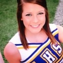 Jillian Booth - @jillianbo74g46i - Twitter