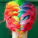 lori messner - @MessnerLori - Twitter