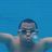 subero86's profile image