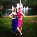 graham browning - @lullie778 - Twitter