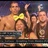 Jerry_Kstlazo's profile image