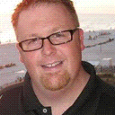 Ben Beck - @benmbeck - Twitter