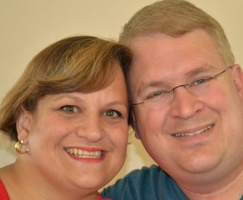 Tim and Michelle provide fun & practical marriage coaching from a Christian point-of-view, via phone, e-mail, Skype, or in person in Southwestern Pennsylvania.