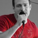 Floyd Blackburn - @FloydLive - Twitter