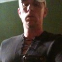 marcus chambers - @marcuschambers8 - Twitter