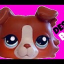 Destiny Bond - @xDestinyBondx - Twitter