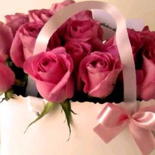 ‏‏‏‏‏‏‏‏‏‏‏[ أسرع الدعاء إجابة دعاء الغائب لغائب ] -إبن تيمية- ربي أسعد كل العاملين والقائمين في شبكة المجد يارب اسعد كل المجداويات♡
حيث تكون المجد أكون