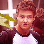 fighting Cancer , staying strong for one direction . liam payne is my inspiration that's why im fighting my cancer :)