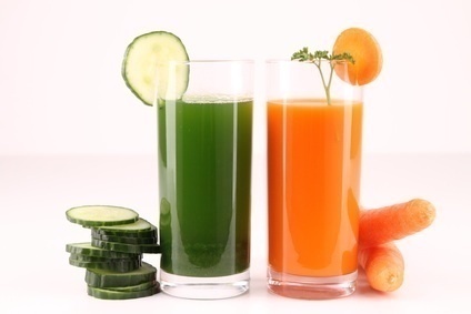 How to do a proper Liver Detox and recover back your health today. http://t.co/gpHvvxYU4x