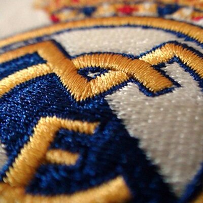 Osaka Osakaxx Twitter