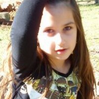 Clara S. (@kakazinhah66) 's Twitter Profile