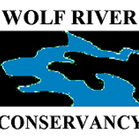 WolfRiverConservancy (@wrconservancy) 's Twitter Profile