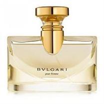Bvlgari, Armani, Chanel, Issey Miyake ve daha pek çok dünya markası orjinal ürün garantisi ile internet sitemizde :)