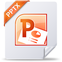 FPowerpoint's profile picture. Free Powerpoint Templates for Presentation PPT Presentation File download  General ,PPT ,School and Education - Free Powerpoint Templates for Presentation