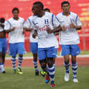 kervin johnson - @crisjohnson27 - Twitter