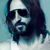 Eric Turner (@ericturner) Twitter profile photo