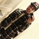 Malik Rodriguez - @Captain_Meiko - Twitter