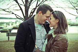 Lucky wife of Jack, loving mother of Jacob, joyful stepmom to Luke and Olivia, and dedicated research psychologist grateful to God.