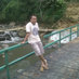 Wahyu Subuh (@ikiwahyoe) Twitter profile photo Wahyu Subuh (@ikiwahyoe) Twitter profile photo
