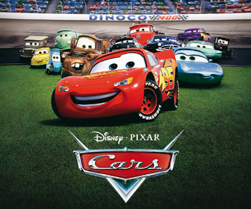 Jual diecast disney cars dan planes
