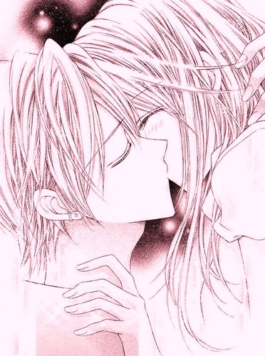 iyi_geceler's profile picture. 