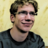 Guillaume Lemaitre (@glemaitre58) Twitter profile photo