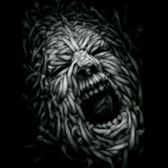 AlanoodAlajmii's profile picture. حسابي الجديد @AlanoodAlajmi