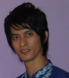 You follow, I follow