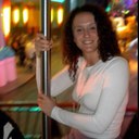 Dana  - @McDanaMaria - Twitter