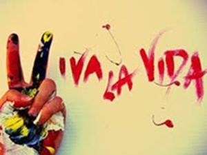 Curta minha page https://t.co/Hw8052Rqn2