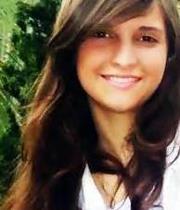 rosanavnn's profile picture. a cada dia que vivo, mais me convenço de que o desperdício da vida está no amor que não damos, nas forças que não usamos, na prudência egoísta que nada arrisca