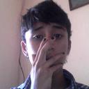 Javier A.C. Salazar (@11javiersalazar) Twitter