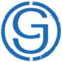 Gary (@jamesgangcc) Twitter profile photo