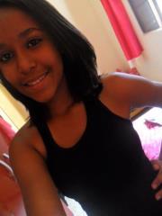 ´@_Reeh_ akeee'  Ti Loovo' Suaa éguua u.u
