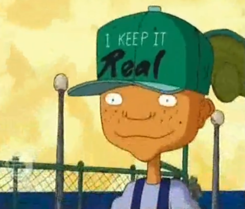 AsRealAsItGet's profile picture. I keep it real, follow me for life advice, and general truth on anything I get involved with.