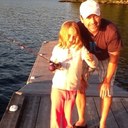 Chris Lavender - @clavender8 - Twitter