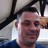 tomtom91290's profile image